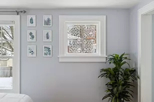 4825 Emerson Ave S, Minneapolis, MN 55419 - Photo 32