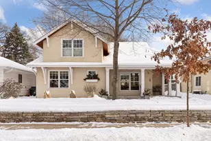 4825 Emerson Ave S, Minneapolis, MN 55419 - Photo 2