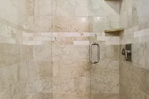 4825 Emerson Ave S, Minneapolis, MN 55419 - Photo 46