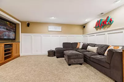 4825 Emerson Avenue S, Minneapolis, MN 55419 - Photo 40