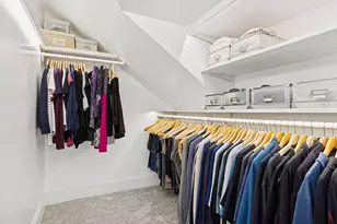 4825 Emerson Ave S, Minneapolis, MN 55419 - Photo 30