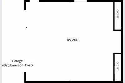 4825 Emerson Avenue S, Minneapolis, MN 55419 - Photo 76