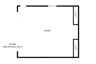 4825 Emerson Ave S, Minneapolis, MN 55419 - Photo 76