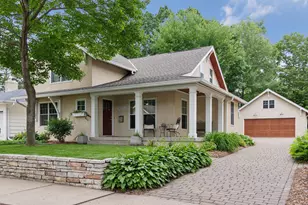 4825 Emerson Ave S, Minneapolis, MN 55419 - Photo 58