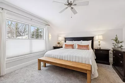 4825 Emerson Avenue S, Minneapolis, MN 55419 - Photo 28