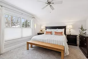 4825 Emerson Ave S, Minneapolis, MN 55419 - Photo 28