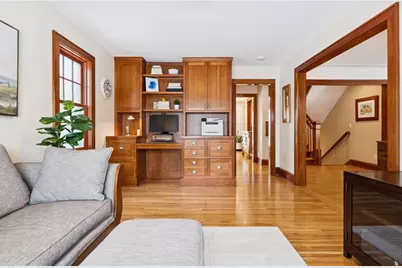 4825 Emerson Avenue S, Minneapolis, MN 55419 - Photo 24