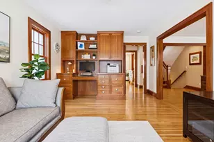 4825 Emerson Ave S, Minneapolis, MN 55419 - Photo 24