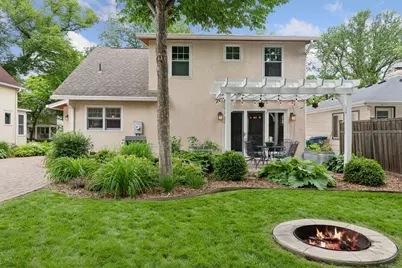 4825 Emerson Avenue S, Minneapolis, MN 55419 - Photo 64