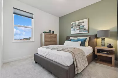 10791 Henslowe Avenue S, Cottage Grove, MN 55016 - Photo 8