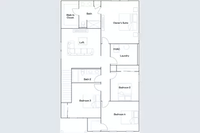 10791 Henslowe Avenue S, Cottage Grove, MN 55016 - Photo 24