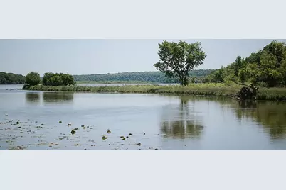 10791 Henslowe Avenue S, Cottage Grove, MN 55016 - Photo 26