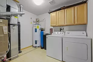 11226 Isanti Ct NE, Blaine, MN 55449 - Photo 16