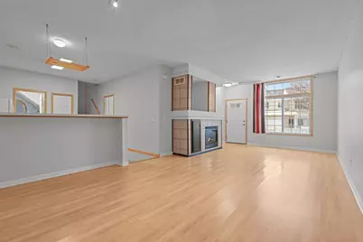 11226 Isanti Court NE, Blaine, MN 55449 - Photo 4