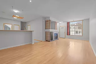 11226 Isanti Ct NE, Blaine, MN 55449 - Photo 4