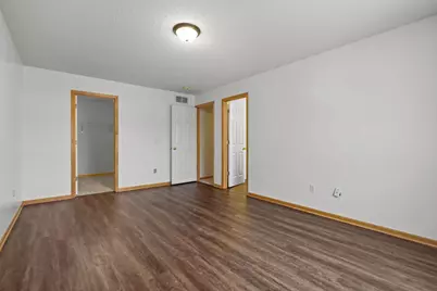 11226 Isanti Court NE, Blaine, MN 55449 - Photo 14