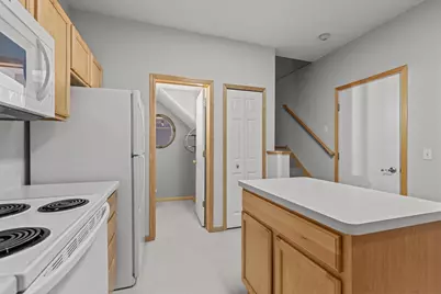 11226 Isanti Court NE, Blaine, MN 55449 - Photo 8