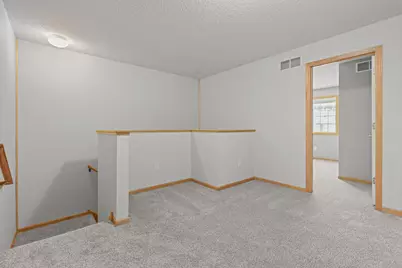 11226 Isanti Court NE, Blaine, MN 55449 - Photo 10