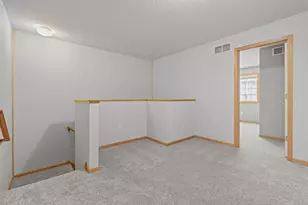 11226 Isanti Ct NE, Blaine, MN 55449 - Photo 10