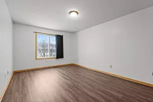 11226 Isanti Ct NE, Blaine, MN 55449 - Photo 12