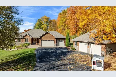 7455 Fern Court, Loretto, MN 55357 - Photo 1