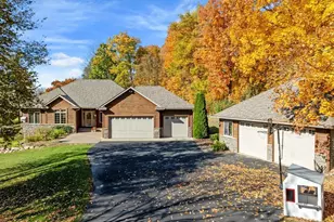 7455 Fern Ct, Loretto, MN 55357 - Photo 1