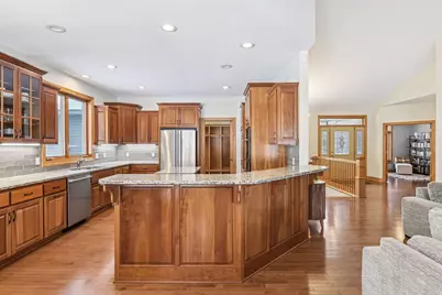 7455 Fern Court, Loretto, MN 55357 - Photo 12