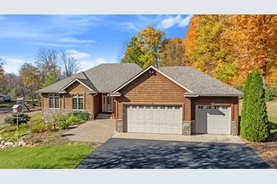 7455 Fern Court, Loretto, MN 55357 - Photo 1