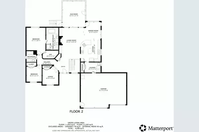 7455 Fern Court, Loretto, MN 55357 - Photo 46