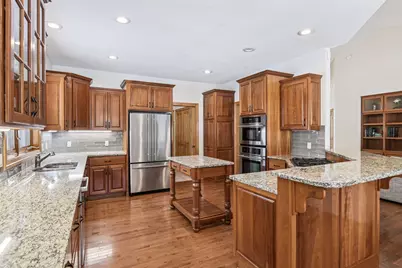 7455 Fern Court, Loretto, MN 55357 - Photo 14