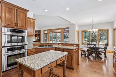 7455 Fern Court, Loretto, MN 55357 - Photo 16