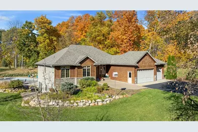 7455 Fern Court, Loretto, MN 55357 - Photo 2