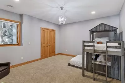 7455 Fern Court, Loretto, MN 55357 - Photo 34