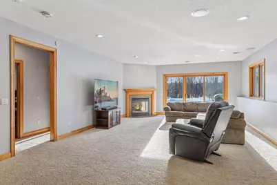 7455 Fern Court, Loretto, MN 55357 - Photo 40