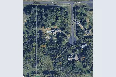 7455 Fern Court, Loretto, MN 55357 - Photo 4