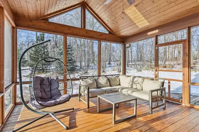 7455 Fern Court, Loretto, MN 55357 - Photo 20