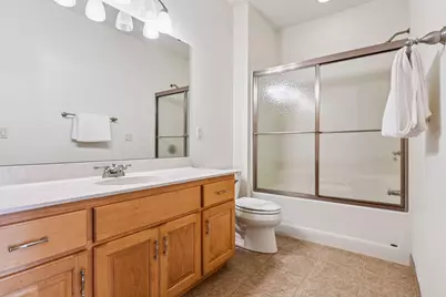 7455 Fern Court, Loretto, MN 55357 - Photo 38