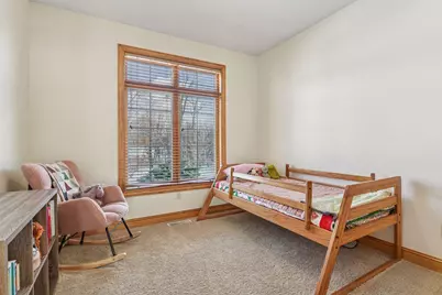 7455 Fern Court, Loretto, MN 55357 - Photo 28