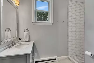 605 7th Avenue N, Saint Cloud, MN 56303 - Photo 14