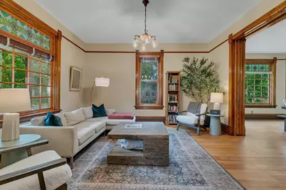 605 7th Avenue N, Saint Cloud, MN 56303 - Photo 4