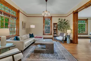 605 7th Ave N, Saint Cloud, MN 56303 - Photo 4