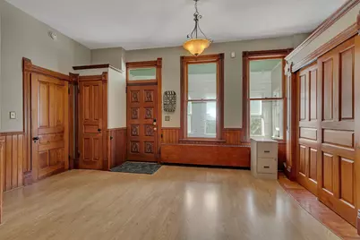 605 7th Avenue N, Saint Cloud, MN 56303 - Photo 22