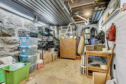 605 7th Avenue N, Saint Cloud, MN 56303 - Photo 18