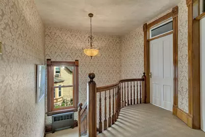 605 7th Avenue N, Saint Cloud, MN 56303 - Photo 24