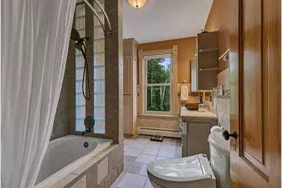 605 7th Avenue N, Saint Cloud, MN 56303 - Photo 28