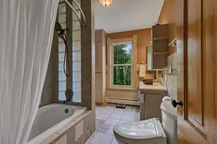 605 7th Ave N, Saint Cloud, MN 56303 - Photo 28