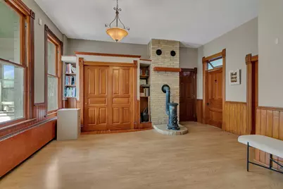 605 7th Avenue N, Saint Cloud, MN 56303 - Photo 20