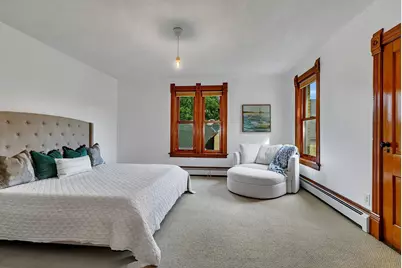 605 7th Avenue N, Saint Cloud, MN 56303 - Photo 30