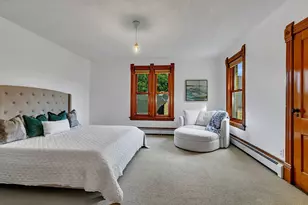 605 7th Ave N, Saint Cloud, MN 56303 - Photo 30