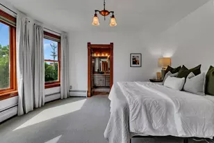 605 7th Ave N, Saint Cloud, MN 56303 - Photo 26